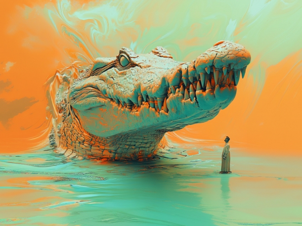 [Оксана Коломийцева] Трудные случаи в практике пси_0.png